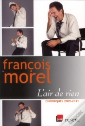 Capa do artigo L