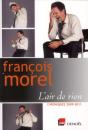 L'Air De Rien (Chroniques) - Preview