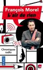 L'Air De Rien - Preview