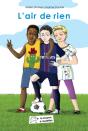 L'Air De Rien - Preview