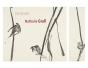 L'Air De Rien - Nathalie Grall - Preview