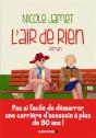 L'Air De Rien - Preview