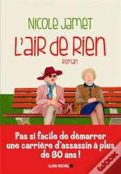 Capa do artigo L