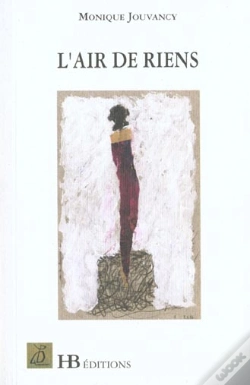 Capa do artigo L'Air De Riens