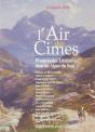 L'Air Des Cimes - Preview