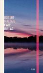 L'Air Du Lac - Preview