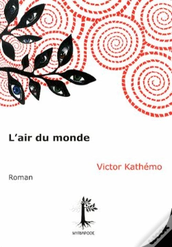 Capa do artigo L'Air Du Monde