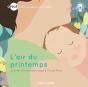 L'Air Du Printemps - Preview