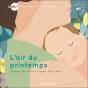 L'Air Du Printemps - Preview