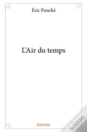 L'Air Du Temps