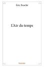 L'Air Du Temps - Preview
