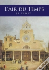 L'Air Du Temps