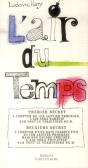L'Air Du Temps - Preview