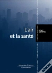 Capa do artigo L