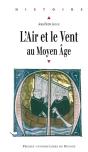 L'Air Et Le Vent Au Moyen Âge - Preview