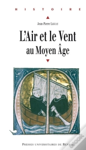 Capa do artigo L