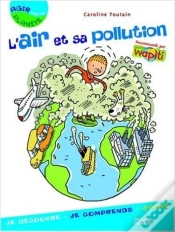 Capa do artigo L