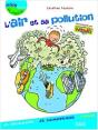 L'Air Et Sa Pollution - Preview