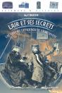 L'Air Et Ses Secrets : Une Histoire Des Sciences De L'Atmosphère - Preview