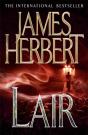 Lair - Preview