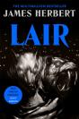 Lair - Preview