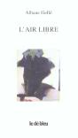 L'Air Libre - Preview