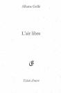 L'Air Libre - Preview
