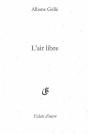 L'Air Libre - Preview