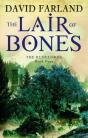 Lair Of Bones - Preview