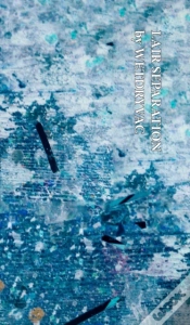 Capa do artigo Lair Separation
