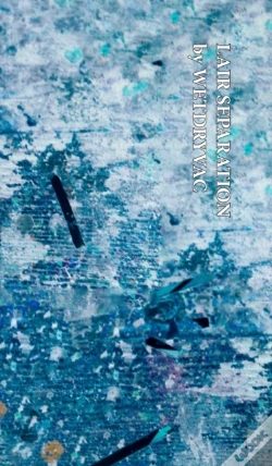 Capa do artigo Lair Separation