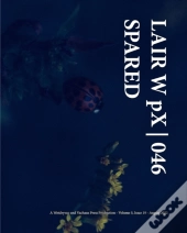 Lair W Px | 046 Spared