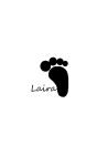 Laira - Preview