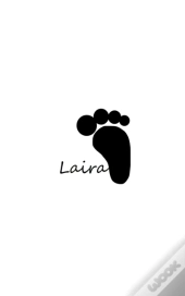 Laira