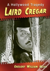Capa do artigo Laird Cregar