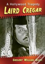 Laird Cregar