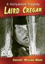 Laird Cregar - Preview