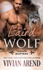 Laird Wolf - Preview