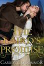 Laird'S Promise - Preview