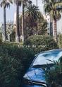 L'Aire De Rien - Preview