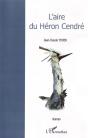 L'Aire Du Héron Cendré - Preview