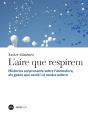 L'Aire Que Respirem - Preview
