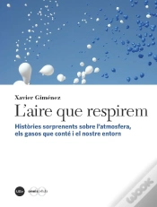 Capa do artigo L
