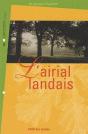 L'Airial Landais - Preview