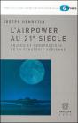 L'Airpower Au 21eme Siecle - Preview