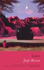 Lairs - Preview