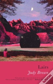 Capa do artigo Lairs