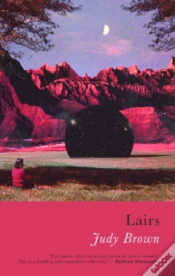 Capa do artigo Lairs