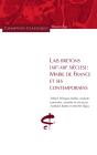 Lais Bretons (Xiie-Xiiie Siecles) - Preview