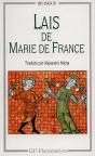 Lais De Marie De France - Preview